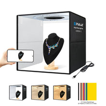 Load image into Gallery viewer, PU5041B.jpg@d4ffc25c380ae9d946d5e63660d8f56a
