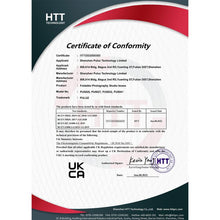 Load image into Gallery viewer, PU5041B_11.jpg@065026645d8d6391b427404f718c0767
