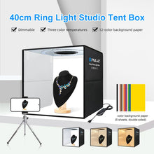 Load image into Gallery viewer, PU5041B_1.jpg@b5655747134b9c4057d48466ced92e8b
