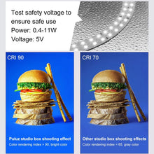 Load image into Gallery viewer, PU5041B_5.jpg@1534eab686b5ae909ccff56f35e4b7f0
