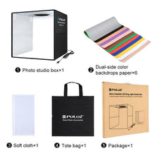 Load image into Gallery viewer, PU5041B_9.jpg@3c8f7e39d0705e591764ce457861089c
