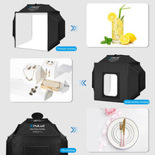Load image into Gallery viewer, PU5042AU_7.jpg@07cc2eac0ebb1e7c2b361464aa528e12
