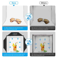 Load image into Gallery viewer, PU5042AU_9.jpg@aecf8f56737ab902dd55841969061661
