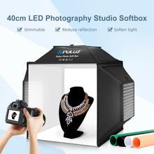 Load image into Gallery viewer, PU5042UK_1.jpg@6a0fab0c5e491cb0d58184883b8894d1

