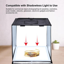 Load image into Gallery viewer, PU5060_10.jpg@e12b8291e2c753da7138748835423edc
