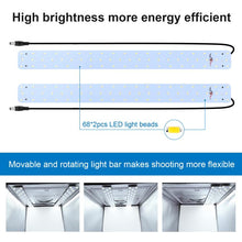 Load image into Gallery viewer, PU5060_3.jpg@6c99498ed10ae8972fc3307ba9a02c51
