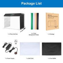 Load image into Gallery viewer, PU5064UK_11.jpg@9f3a7786dcbdaf9de87a815a6144048c
