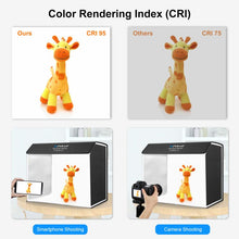 Load image into Gallery viewer, PU5064UK_6.jpg@cd416bd93a639df924b69345771eefb2
