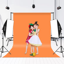 Load image into Gallery viewer, PU5071EU_6.jpg@0f414656d316fbdb56b0c13229c328ea
