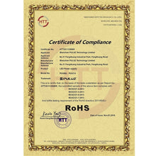 Load image into Gallery viewer, PU5080EU_16.jpg@11dd2e1473b00aa741f0a57f8c4e0894
