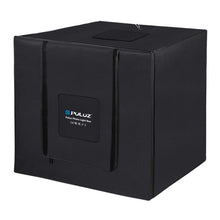 Load image into Gallery viewer, PU5080EU_1.jpg@124505c19993625c4dc35461f4fa41fd
