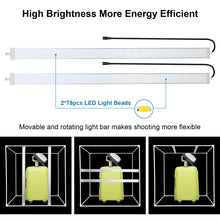 Load image into Gallery viewer, PU5080EU_3.jpg@2b66e303af616ce29c7efbf55b14c1fb
