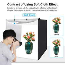 Load image into Gallery viewer, PU5080EU_8.jpg@07175488a151ad0954a8a15d7f767abd
