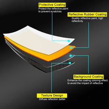 Load image into Gallery viewer, PU5103_3.jpg@2cab7f01e14b884913eb9b09e30691c8
