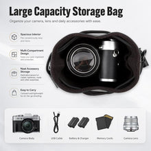 Load image into Gallery viewer, PU5104B_4.jpg@218cb71161356afbd52fa0c8611ef469
