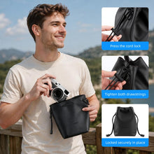 Load image into Gallery viewer, PU5104B_6.jpg@62628471621e7dd65f55d79e4208cc5c
