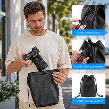 Load image into Gallery viewer, PU5106B_6.jpg@b80c7537452e70973c52083977a3c8a0
