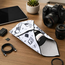 Load image into Gallery viewer, PU5107W_6.jpg@fa76d19a19089fd8d7298a167f126746
