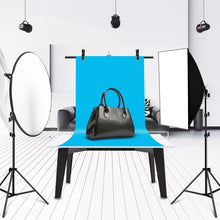 Load image into Gallery viewer, PU5111_8.jpg@6835e535d4fe87363e9f7fff2a8d1997
