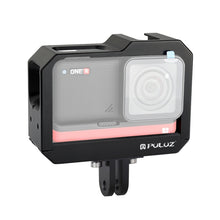 Load image into Gallery viewer, PU511B.jpg@ab1541b47b3bdc717274ae9189dad0f2
