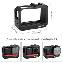 Load image into Gallery viewer, PU511B_2.jpg@239d74f7b98fb97b7b38e7f65beee029
