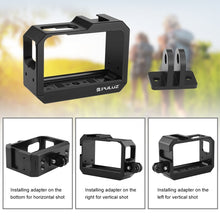 Load image into Gallery viewer, PU511B_4.jpg@9ff7cb1c0146136fea350ea0707ecedb
