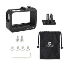 Load image into Gallery viewer, PU511B_6.jpg@cb40f2e4ea121c1b8c2384a6496109a5
