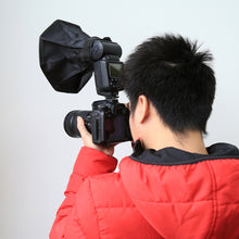 Load image into Gallery viewer, PU5120_11.jpg@e82bb1afa85736e7e9ba0e235266afef

