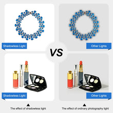 Load image into Gallery viewer, PU5131W_5.jpg@2fed4804198eb78739e9500f74a8555f
