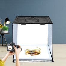 Load image into Gallery viewer, PU5138EU_9.jpg@7c8aa90b294e4ac8609135260bb02550
