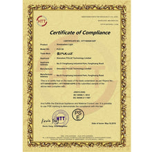 Load image into Gallery viewer, PU5138UK_11.jpg@37fd0a32920e20d3b55d918edb7aff8c
