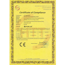 Load image into Gallery viewer, PU5138UK_12.jpg@a1698c2f897dc6a30ad6162adb0bc375
