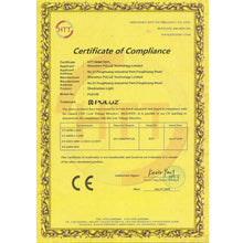 Load image into Gallery viewer, PU5138UK_13.jpg@06c28b52f33345b493abd025e5a2ff26
