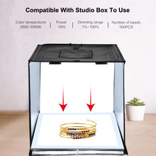 Load image into Gallery viewer, PU5138UK_7.jpg@6136c895fe10b620f8ddd05384030d64
