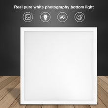 Load image into Gallery viewer, PU5138UK_8.jpg@5c0d3f100822ea61e5bb95fc31b25a95
