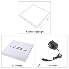 Load image into Gallery viewer, PU5138_10.jpg@f55ea6bc0dad0dcf44ddab064fe8a28d
