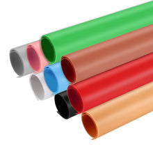 Load image into Gallery viewer, PU5200G.jpg@9b131b9cbe374663e45969a9929021d1
