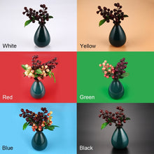 Load image into Gallery viewer, PU5200G_6.jpg@cd0e7a8d49925a6228b5ffeebee46adc
