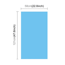 Load image into Gallery viewer, PU5200L_3.jpg@2b96b7d0a8ed22f712b70d331b4b9e3d
