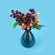 Load image into Gallery viewer, PU5200L_9.jpg@658cd8dd5da66df32c255dacd421a539
