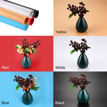 Load image into Gallery viewer, PU5200R_6.jpg@bf287cd922803b3b85887639958918be
