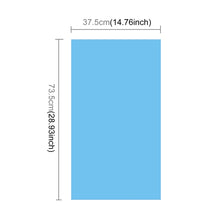 Load image into Gallery viewer, PU5201L_3.jpg@a9c7f93400d7fbd1a7a00f02cda1546b
