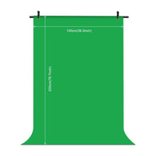 Load image into Gallery viewer, PU5204G_1.jpg@8ef37624202243e91fe2070444dc56b3
