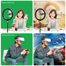 Load image into Gallery viewer, PU5204G_4.jpg@2dfe87896a4f7225d07bb546ca4bae80
