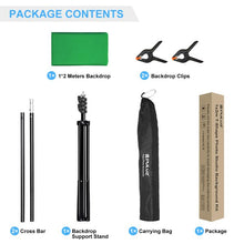 Load image into Gallery viewer, PU5204G_8.jpg@0eb93a60739878a205ffb2504c205f03
