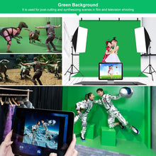 Load image into Gallery viewer, PU5205G_6.jpg@0cc714067280d9f88cefc67e661c66fc
