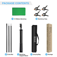 Load image into Gallery viewer, PU5205G_8.jpg@7b4057e245a6f8471ffb93a8285d24ce
