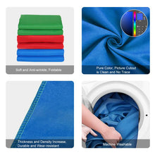 Load image into Gallery viewer, PU5206L_2.jpg@7a518debf7c742143298cfe867c1270c
