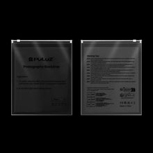 Load image into Gallery viewer, PU5207B_7.jpg@453bed1842b795df311d734941b2b873
