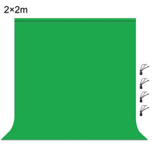 Load image into Gallery viewer, PU5207G.jpg@6538ea78515fc5411bf17baa7c05da72
